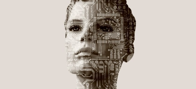 elektrotechnika - czy warto studiować