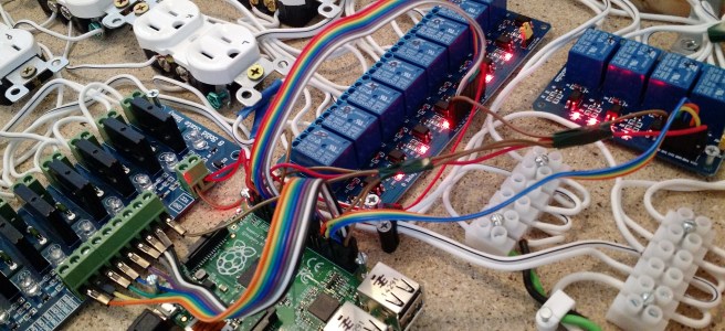 przekaźniki elektromagnetyczne przemysłowe i miniaturowe